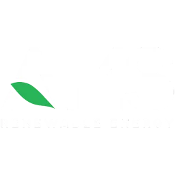 AMS Construction Corp
