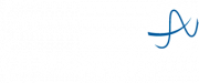 Analogic Corp