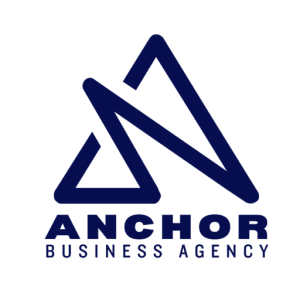 Anchor Business Agency