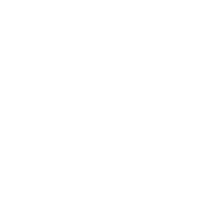 Anchor Business Agency