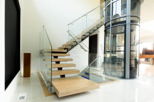 Anchor Business Agency
