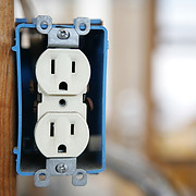 Anderlin Electrical Inc