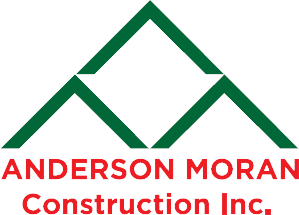 Anderson Moran Construction