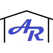Anderson Roofing & Home Improvement LLC