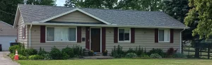 Anderson Roofing & Home Improvement LLC