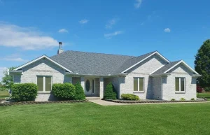 Anderson Roofing & Home Improvement LLC