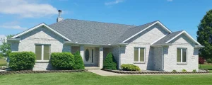 Anderson Roofing & Home Improvement LLC