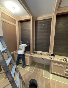 Andes Painting, Llc. Andes Painting, Llc.