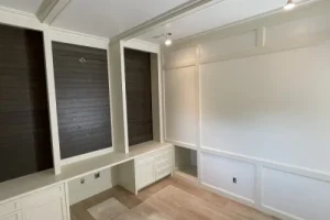 Andes Painting, Llc. Andes Painting, Llc.