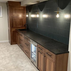 Andes Painting, Llc. Andes Painting, Llc.