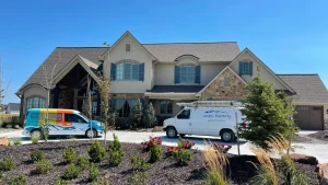 Andes Painting, Llc. Andes Painting, Llc.