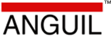 Anguil Environmental Systems