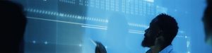 APC