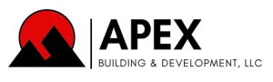Apex Building Development LLC