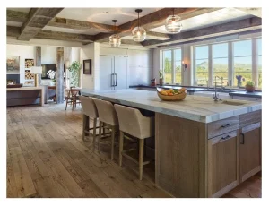 Apex Building Development LLC