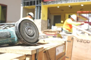 Apex Building Development LLC
