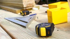 Apex Building Development LLC