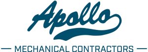 Apollo Window Tinting Apollo Window Tinting