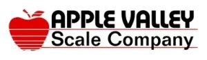 Apple Valley Scale Company