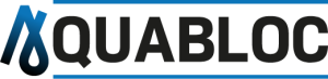 Aquabloc