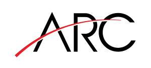 ARC Document Solutions, LLC