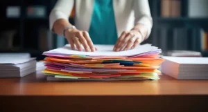 ARC Document Solutions, LLC