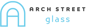 Arch Street Glass Precision Doors & Hardware, LLC dba Arch Street Glass