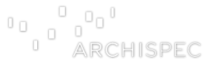 ArchiSpec LLC ArchiSpec LLC