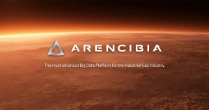 Arencibia, Inc