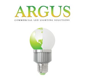 Argus Construction Servic Argus Construction Servic