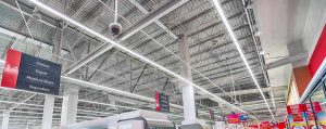 Argus Construction Servic Argus Construction Servic