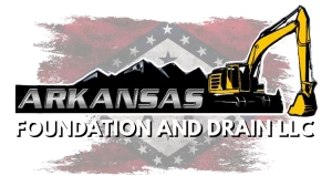 Arkansas Foundation and Drain, LLC