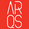 ARQS ARQS, PLLC