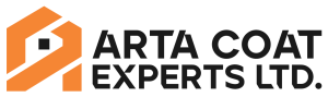 Arta Coat Experts Ltd.