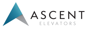 Ascent Elevators Mid-Atlantic