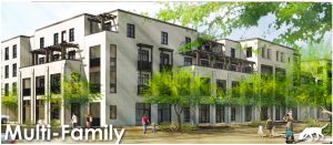 ASEI Engineering, Inc.