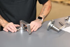 ASMT/CP CP Distributors