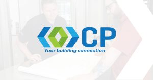 ASMT/CP CP Distributors