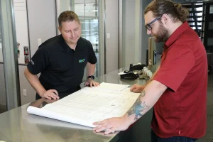 ASMT/CP CP Distributors