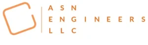 ASN Engineers LLC