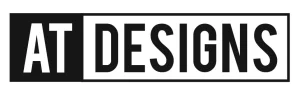 AT Designs LLC