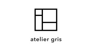 Atelier Gris
