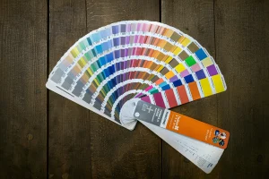 Athey Painting, Inc. Athey Painting, Inc.