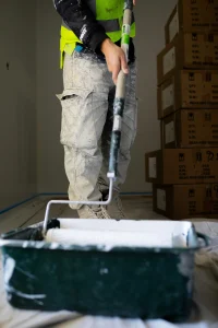Athey Painting, Inc. Athey Painting, Inc.