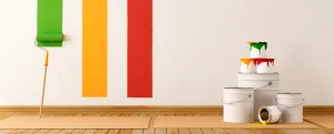 Athey Painting, Inc. Athey Painting, Inc.
