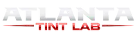 Atlanta Tint Lab