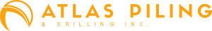Atlas piling ltd
