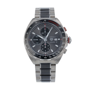 ATX Watches