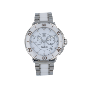 ATX Watches