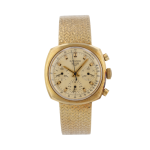 ATX Watches